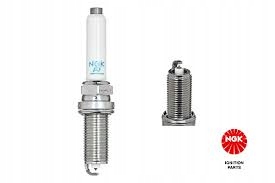 Iridiové svíčky Lpg Mini F60 F55 F56 sil B46 A20 B48 A20 2.0 1998c x4