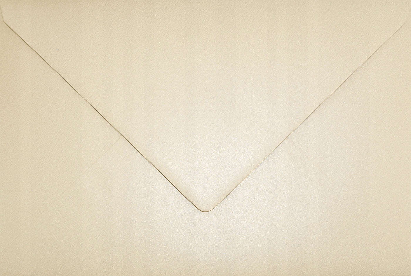 Koperty perłowe C5 Aster Metallic beżowe 500szt.