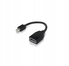 Lenovo Mini DisplayPort Male na