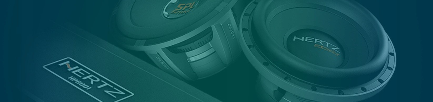 Excursion XXX.v2-8D4 subwoofer SQ/SPL 20 cm 8 cali Marka Excursion