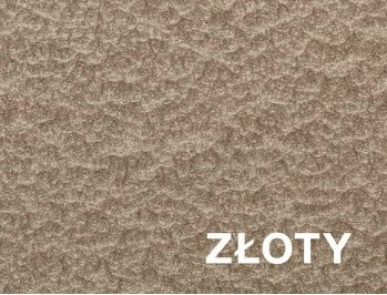 HAMMERITE MŁOTKOWY ZŁOTY 0,7 L Marka Hammerite