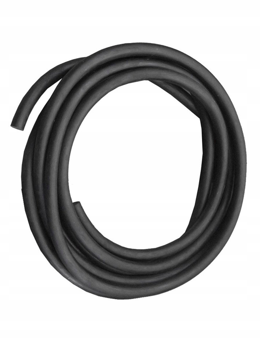

Sznur oringowy gumowy 5 mm oring olejoodporny Nbr
