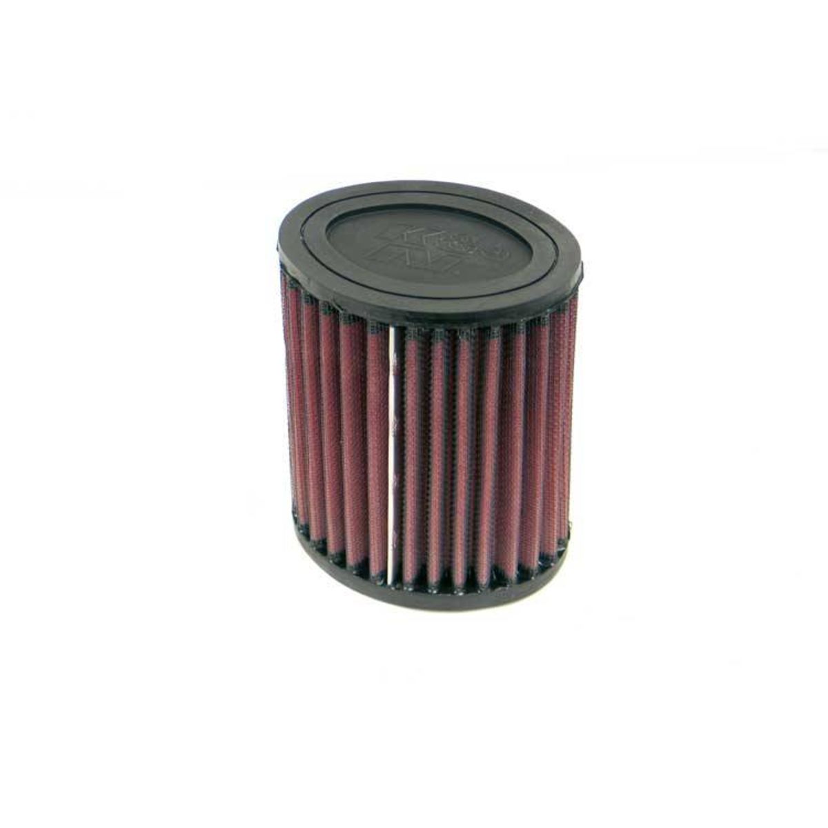 K&n Vzduchový Filter Moto Triumph America 865/ 03-14