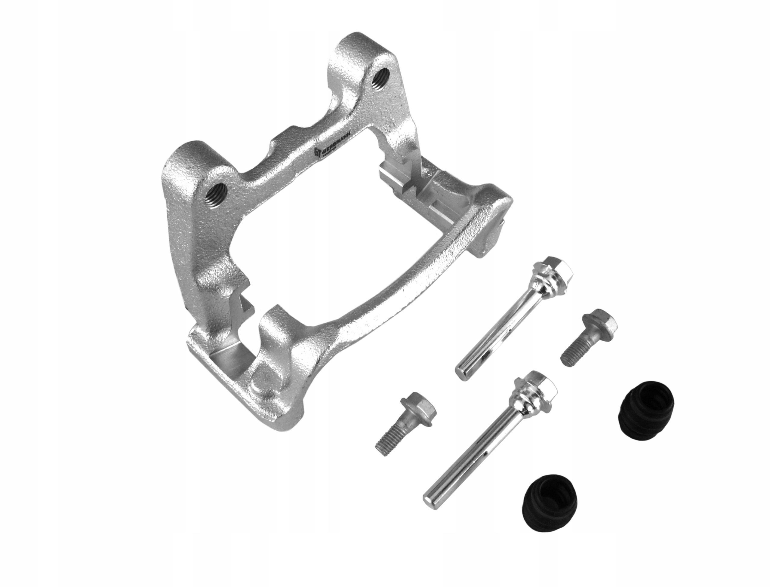 JARZMO ZACISKU TYŁ TYLNE DO VW PASSAT B6 05-10