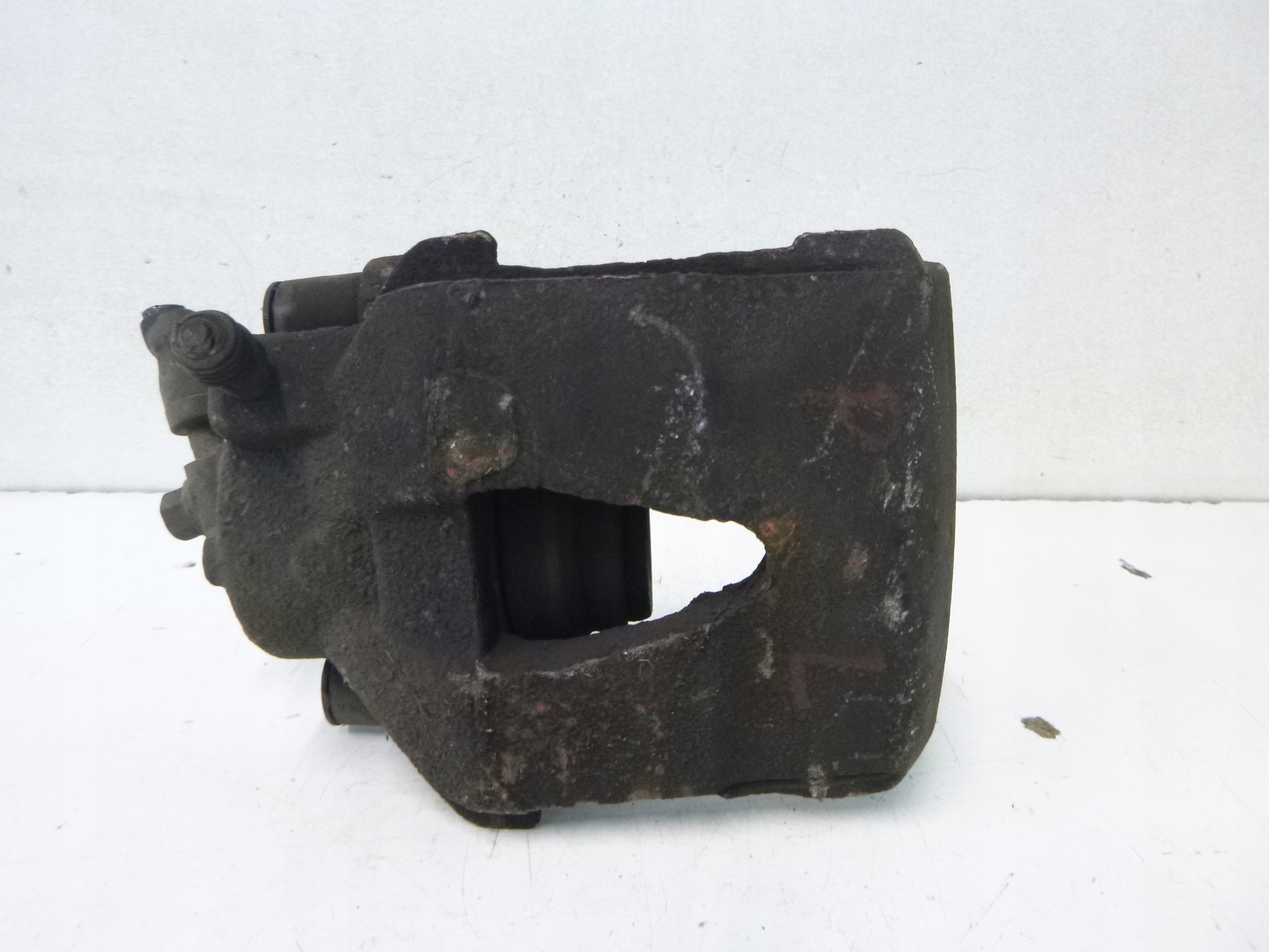 caliper brake front Skoda Octavia 1.9 TDI