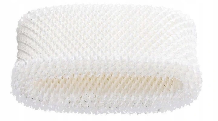 filtr do PHILIPS HU4803 HU4813 HU4801 HU4802 Marka inna