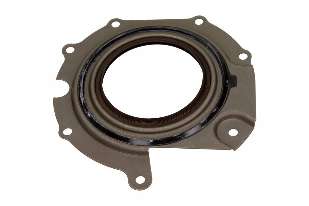 Сальник колінчастого вала VICTOR REINZ 81-90031-00