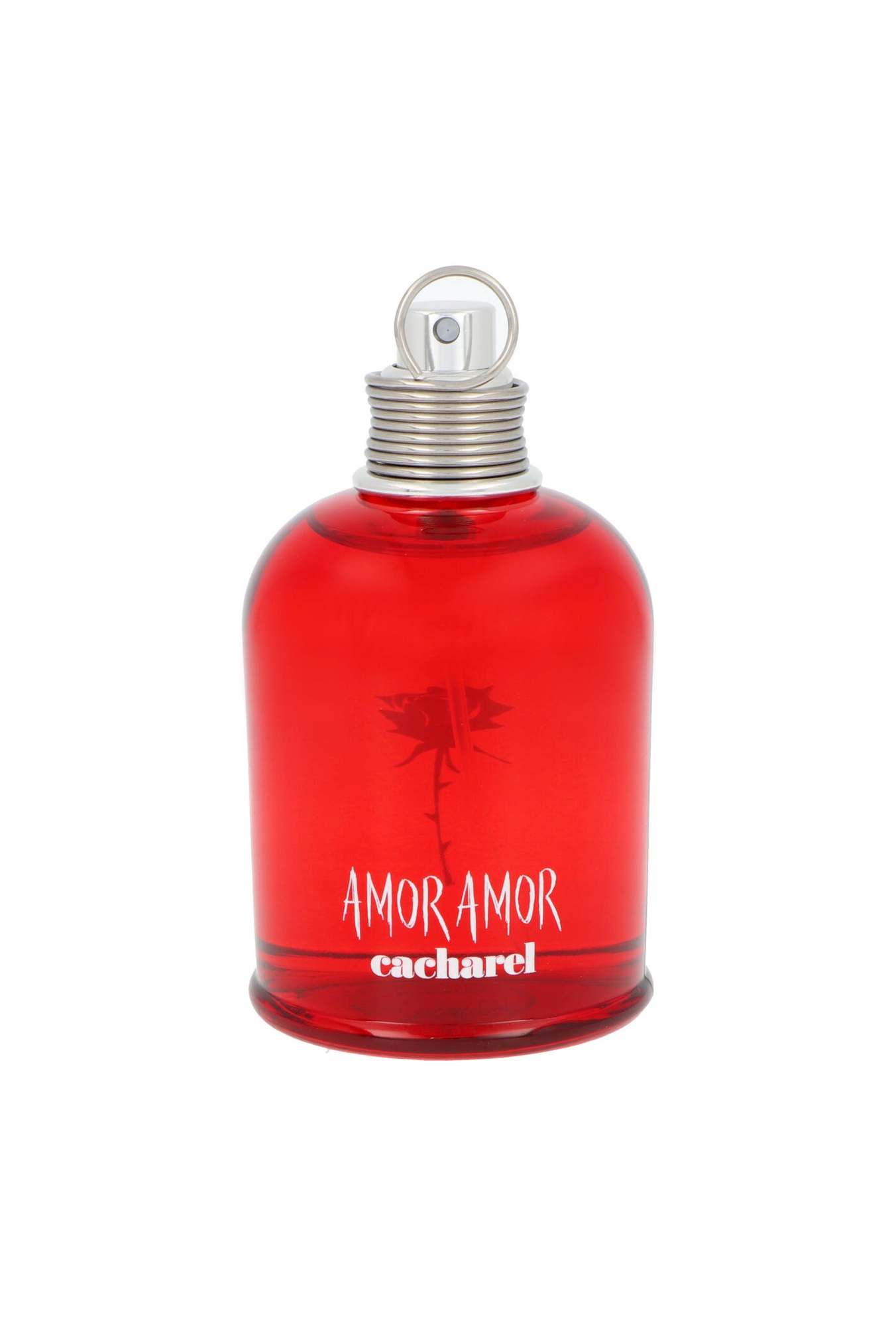 Cacharel Amor Amor Toaletní voda 100 ml