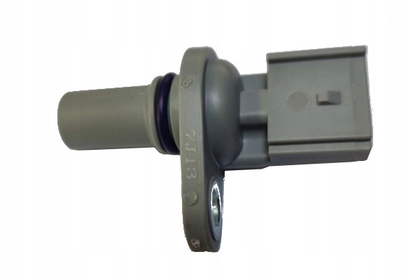 81075 - ДАТЧИК ПОЛОЖЕНИЯ РАСПРЕДЕЛИТЕЛЬНОГО ВАЛА 1920KX ОРИГИНАЛ