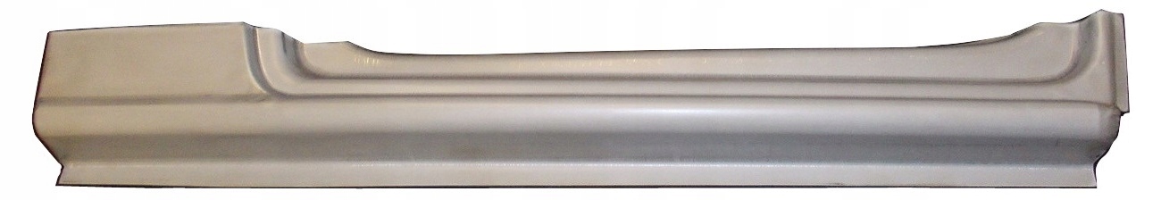 MERCEDES SPRINTER 06-18 PRÓG DRZWI PRZEDNICH PRAWY