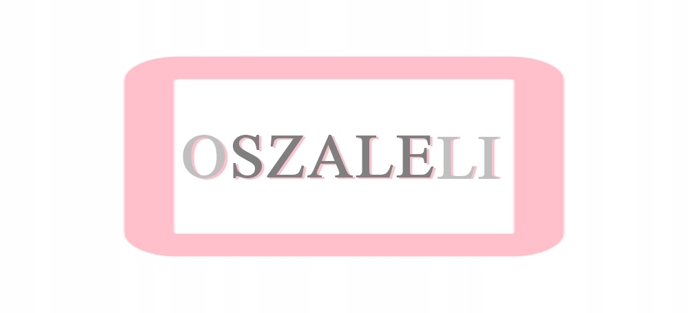 RĘKAWICZKI BEZ PALCÓW CZARNE mitenki MĘSKIE Model RĘKAWICZKI BEZ PALCÓW