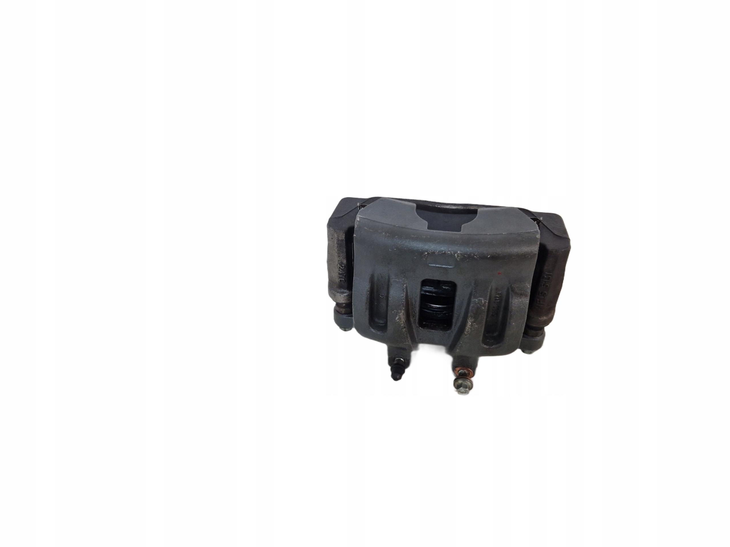 DODGE CHARGER CHALLENGER 2015- caliper brake right front front