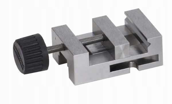 Proxxon Лещата PM 40