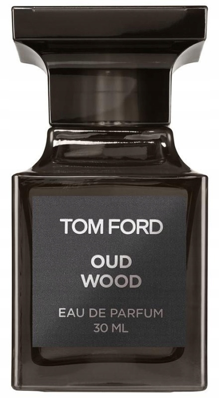 TOM FORD OUD WOOD EDP 30ml SPRAY