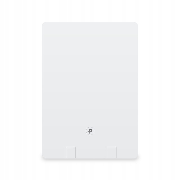 TP-Link Archer Air R5 AX3000 WiFi6 router