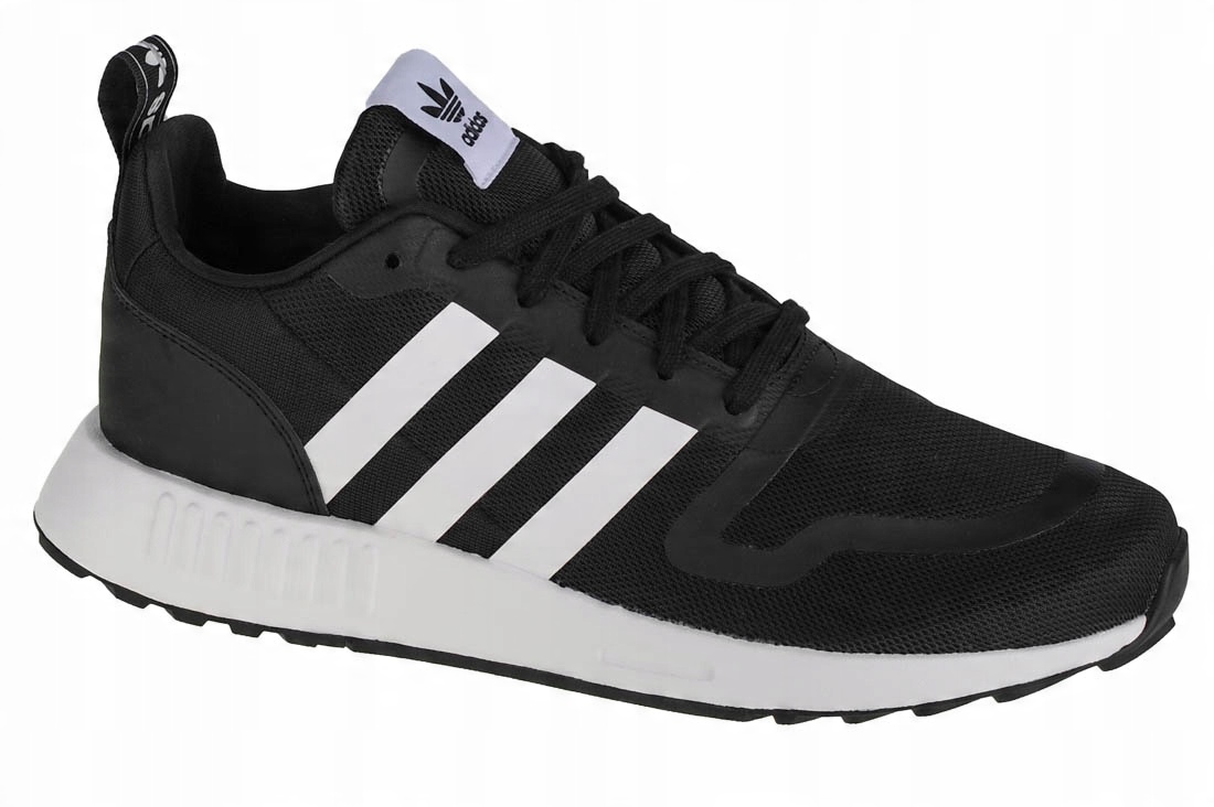 

Męskie Buty adidas Multix FX5119 czarne
