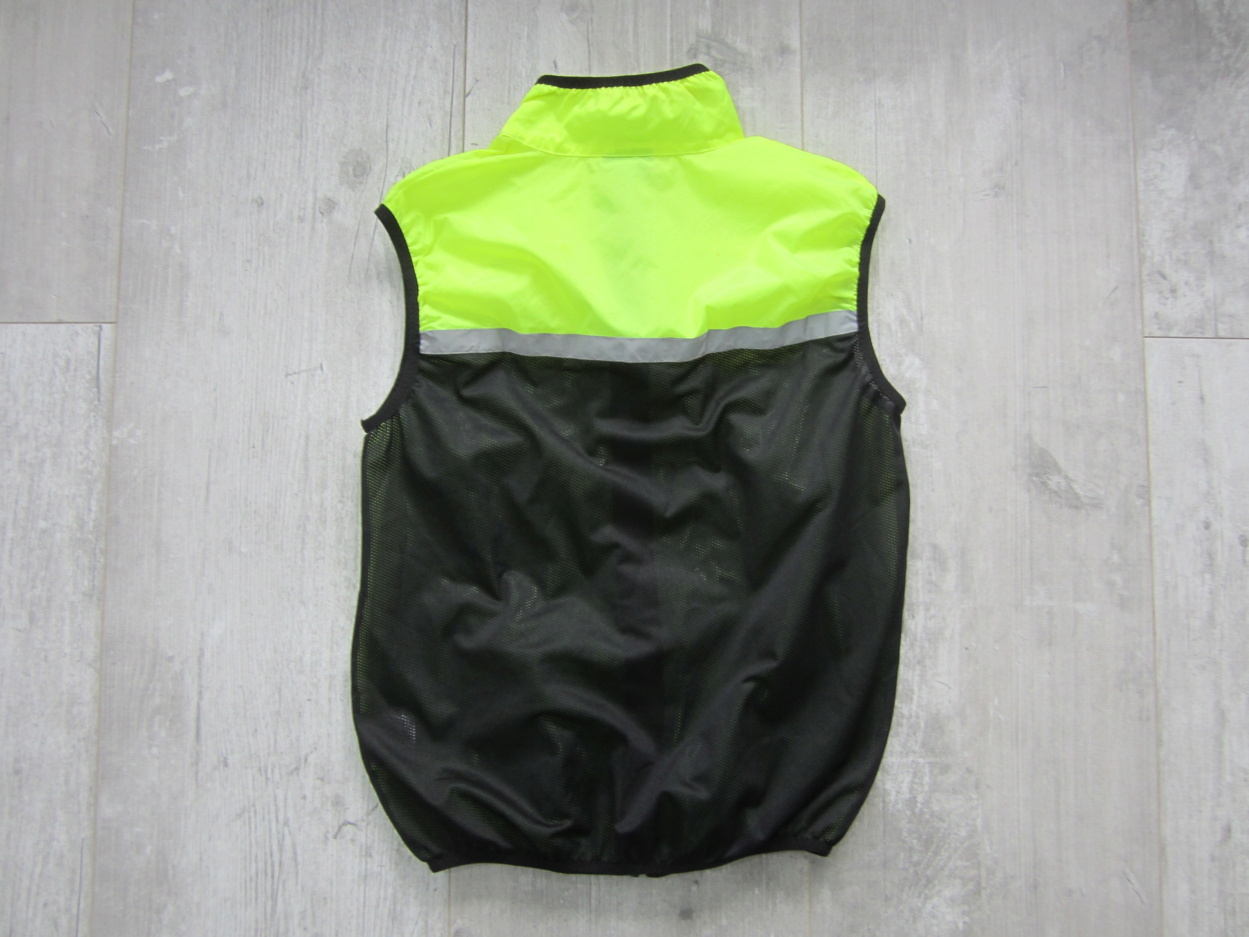 CAPI Sports_M (14)_Fit For Cycling EAN (GTIN) 8033601142000