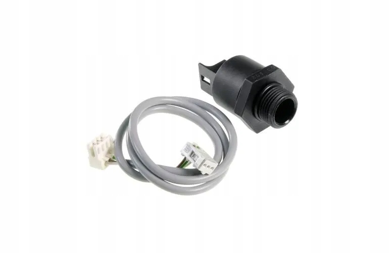 Czujnik ciśnienia, przetwornik do pieca kospel