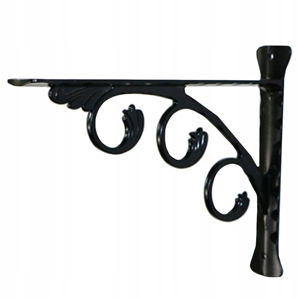 PÓŁKA W STYLU EUROPEJSKIM