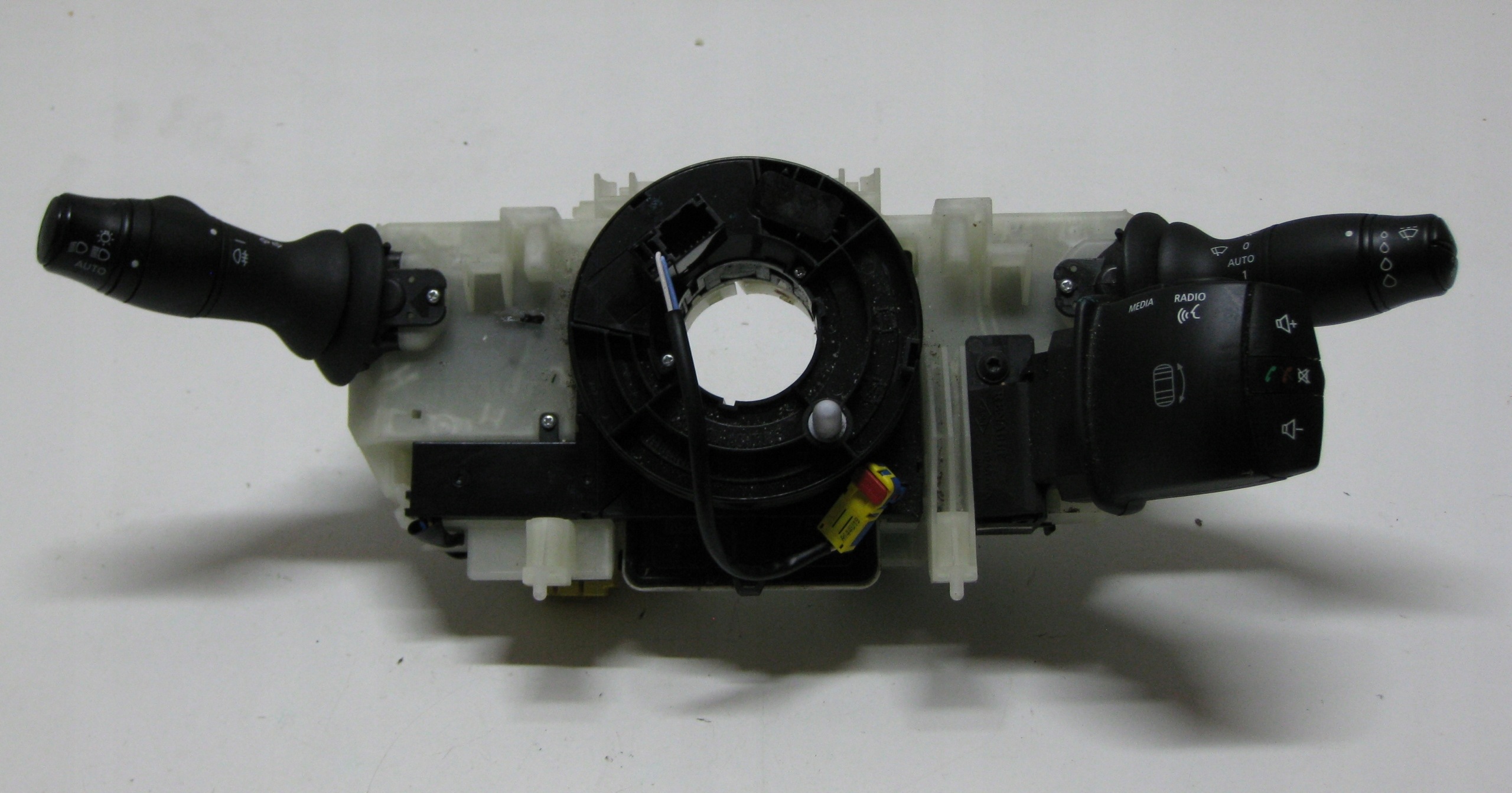RENAULT MASTER III LIFT devio luci tergicristallo tergi devio luci devio 255675983R