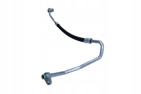 AC930020 PRZEWÓD KLIMATYZACJI VW GOLF 13- MAXGEAR