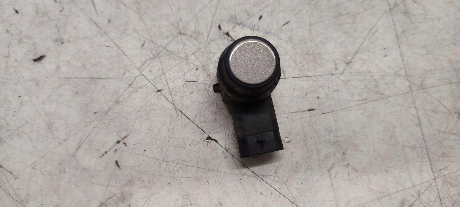 sensor PDC parken Ford Focus MK3 HB VB