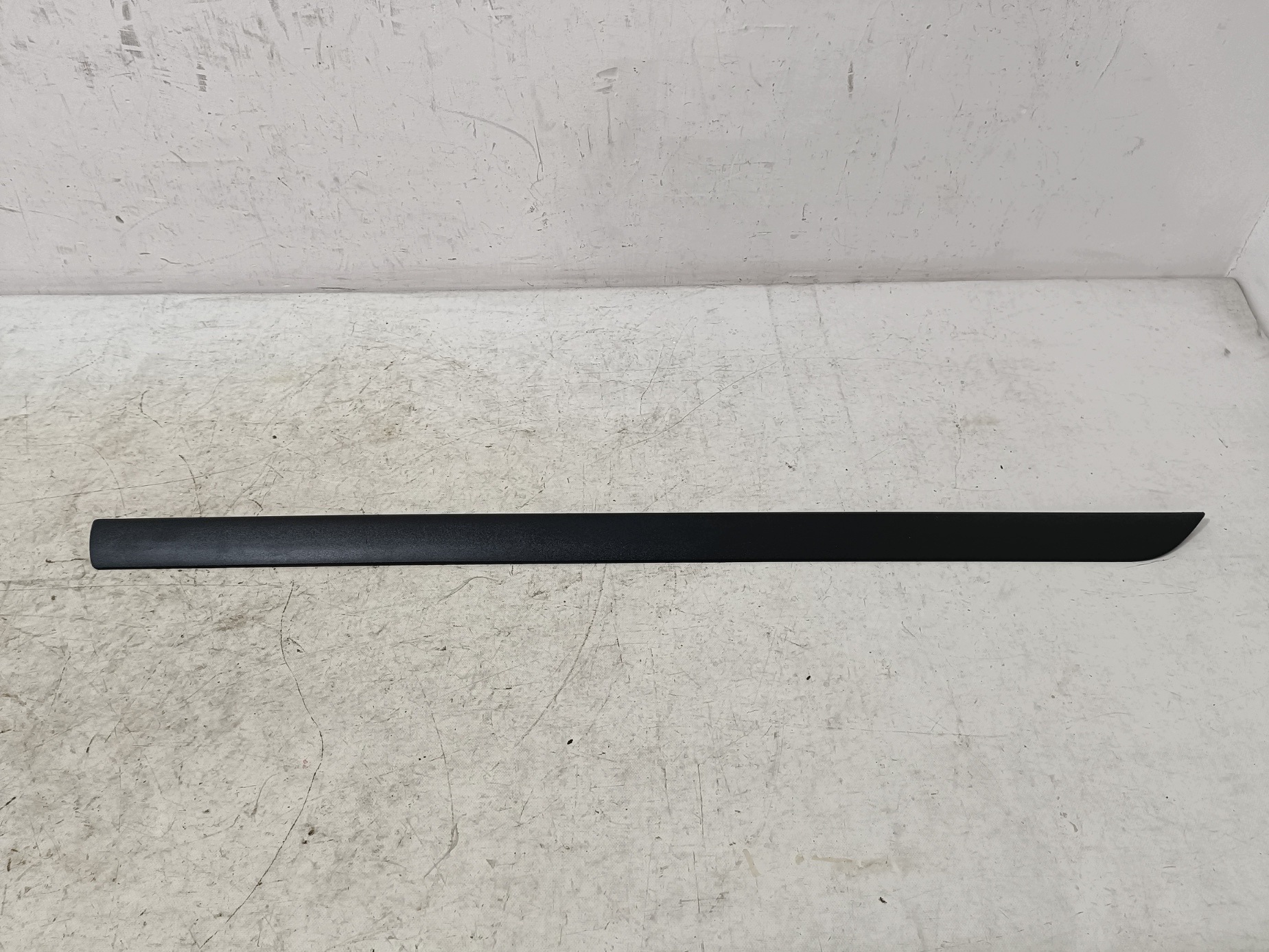 FORD FOCUS MK1 moulding door RH 98AB-B20938