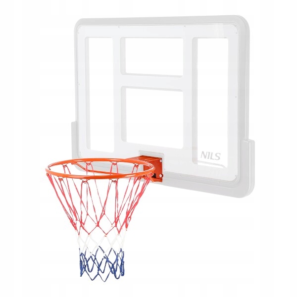 Basketbalová obruč Nils ODKR2