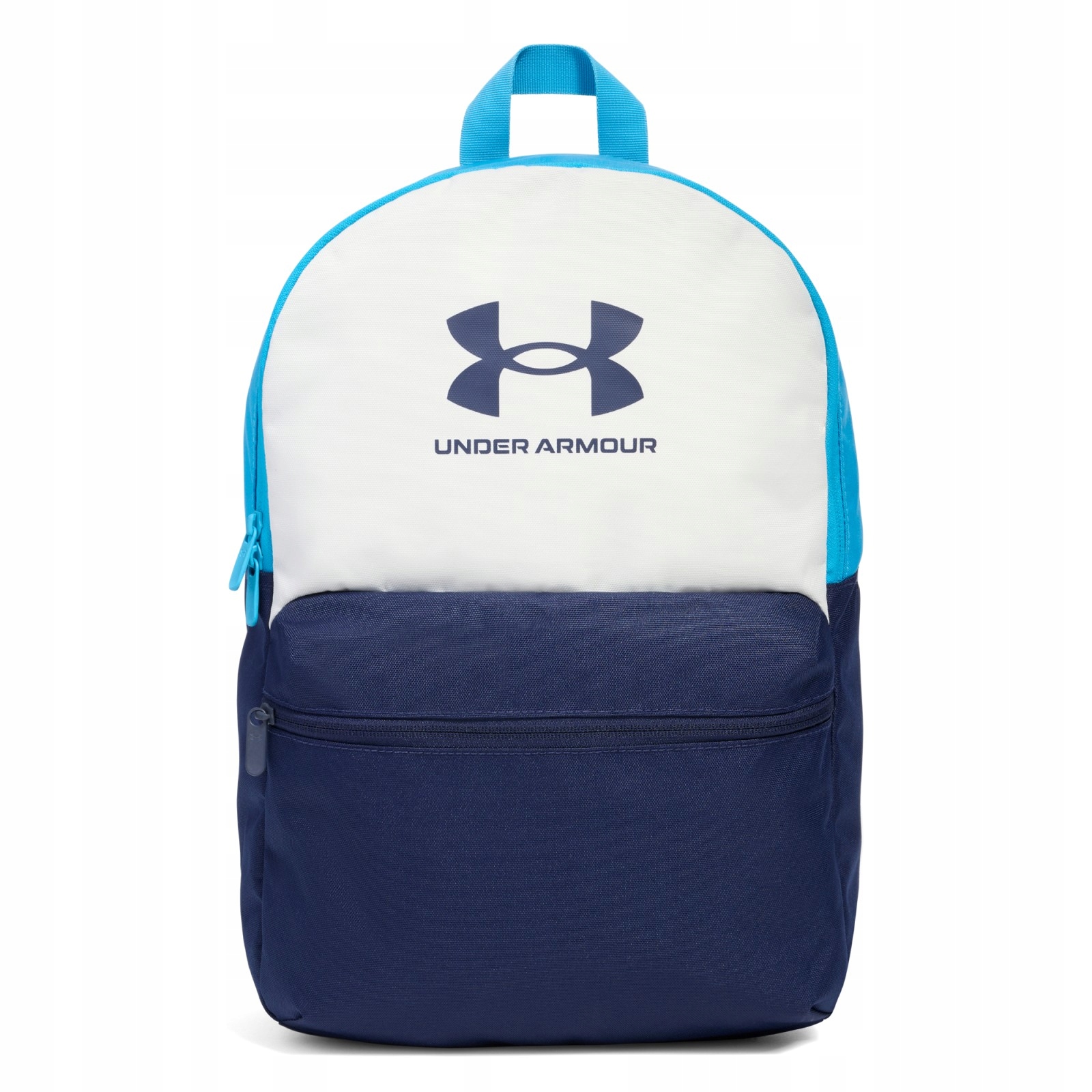 Batoh Under Armour Essential Lite Backpack