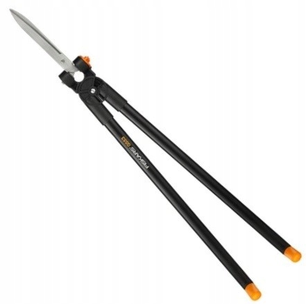 Fiskars 1001565 Nožnice GS53