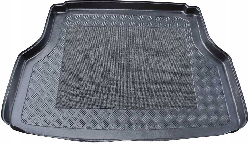 Chevrolet Nubira II Kombi 2003-2011 Prostiskluzová podložka