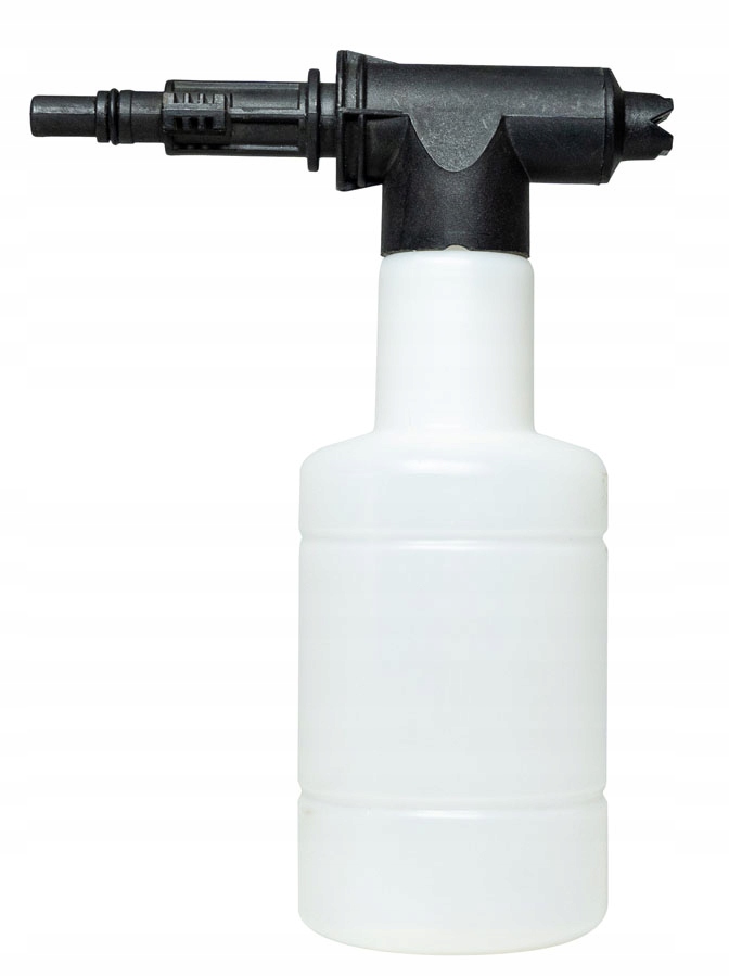 

Stalco Pianownica Do Myjek Ciśnieniowych S-97920