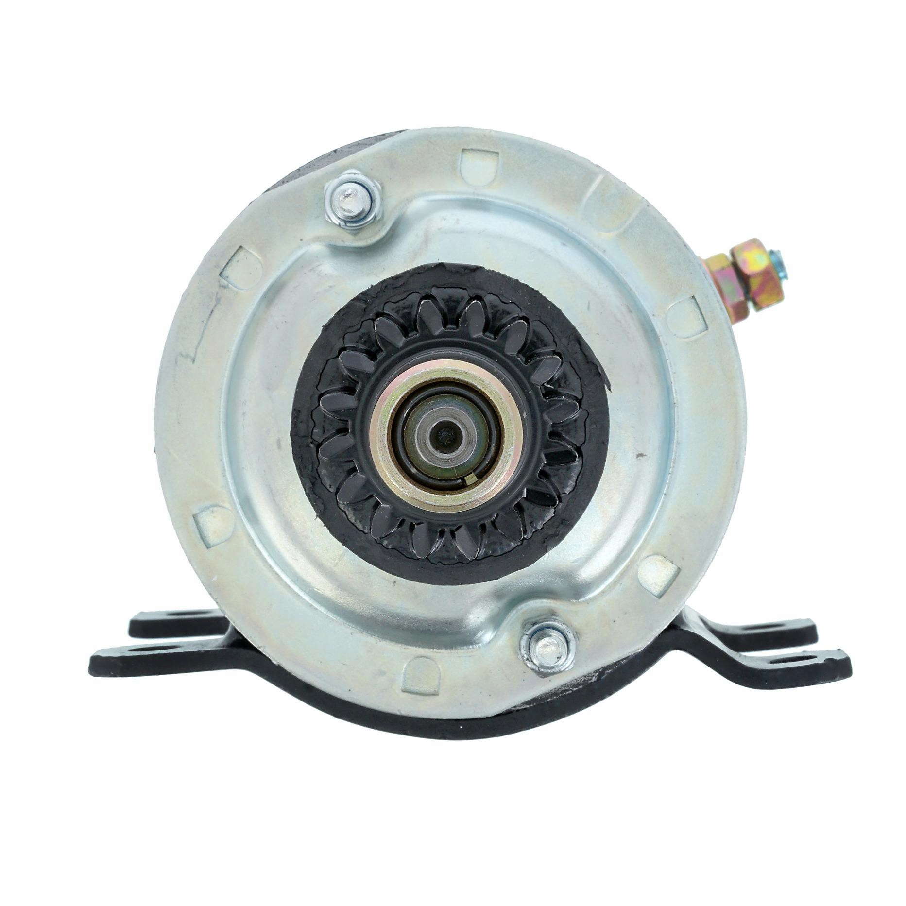 ES7802 - Стартер M7802, 5749n