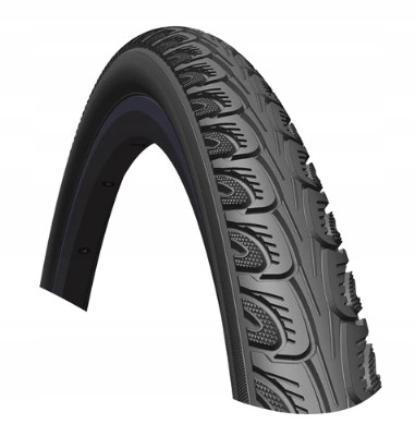 Rubena Hook Aps V69 700x35C 37-622 opona rowerowa