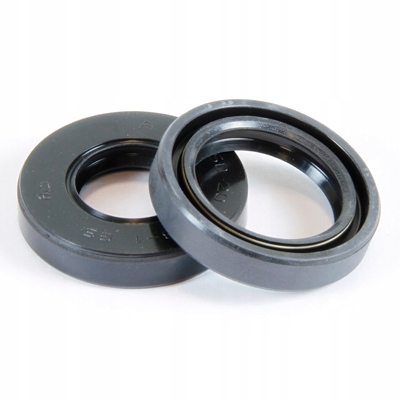 Prox Uszczelniacze Wału Korbowego Yz 80 82-01, Yz 85 02-17
