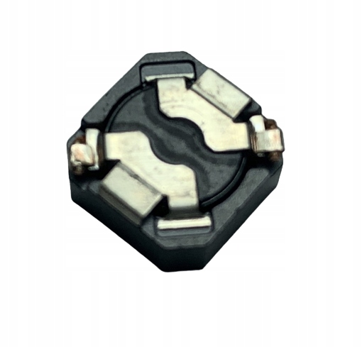 4.7uH 4.9A Smd 10x10 Epcos B82464G472M [1szt]