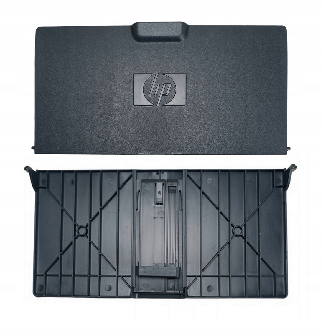 PODAJNIK PAPIERU TACKA KLAPA HP 1010 1012 1015