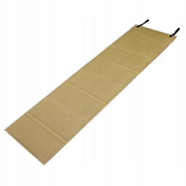 Bcb Karimata Składana Sleep-Lite
