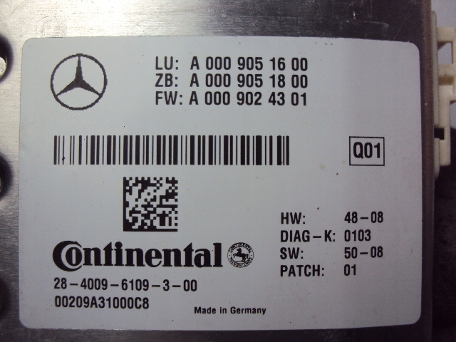 0e32c8924f7bad2d6c91c118799c