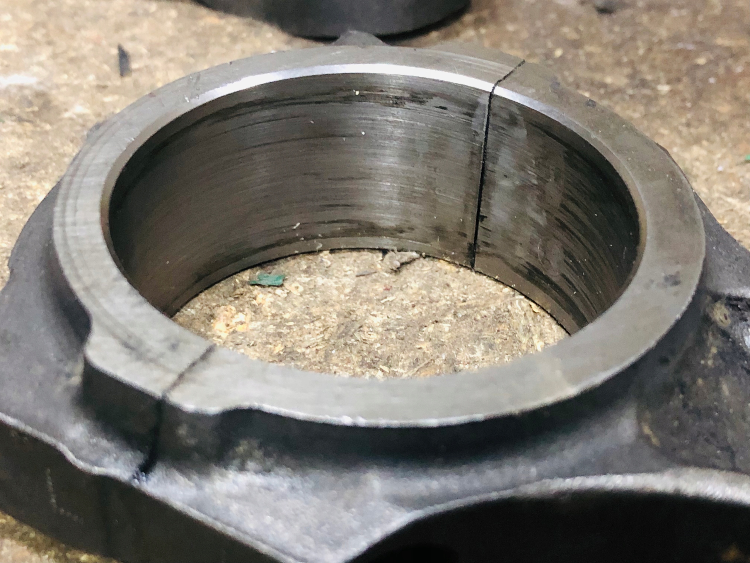 1be034ee421680adb5c525a4f12c