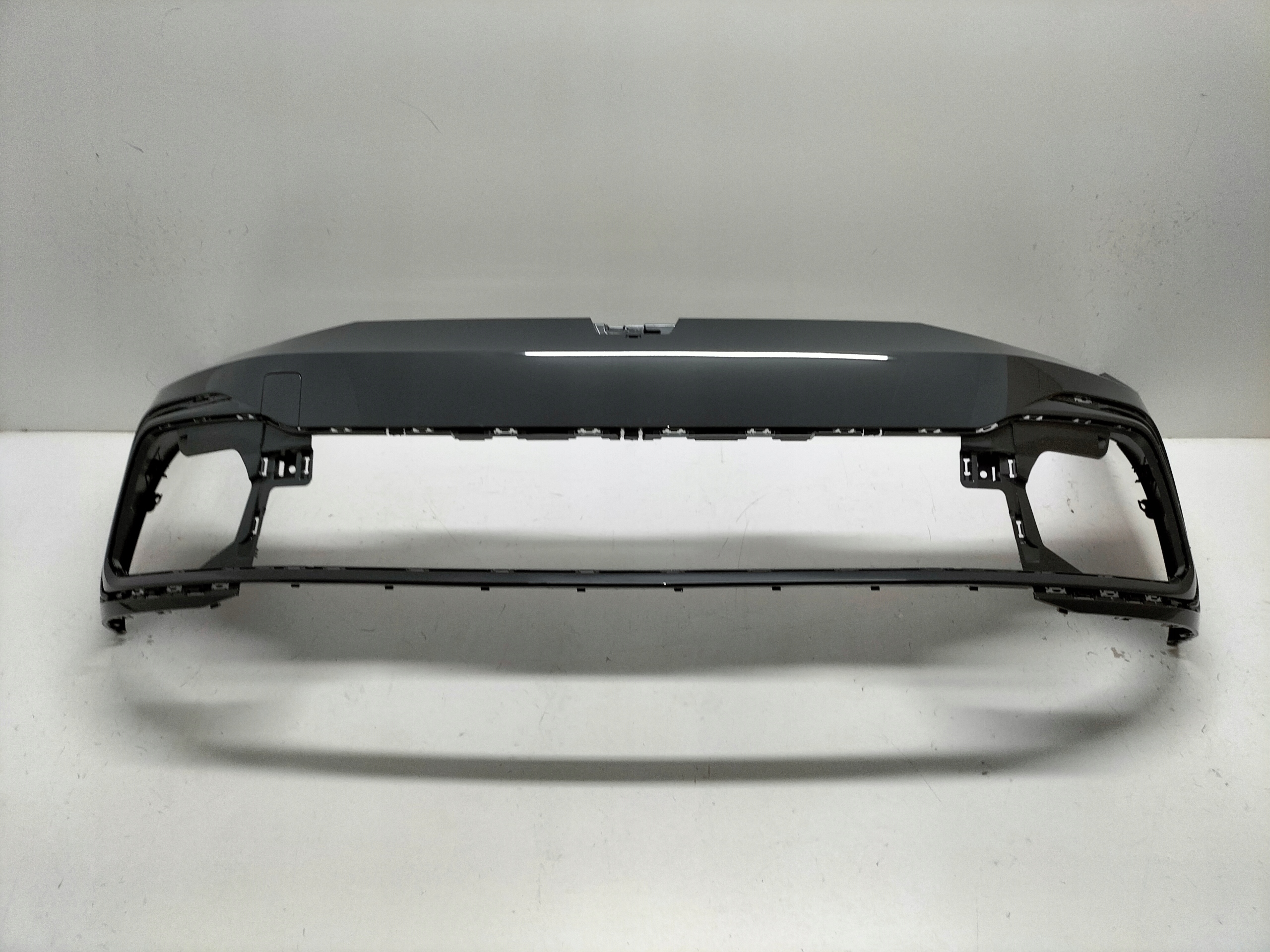 FRONTSTOSSSTANGE VORNE VW GOLF 8 VIII 20-24 R-LINE