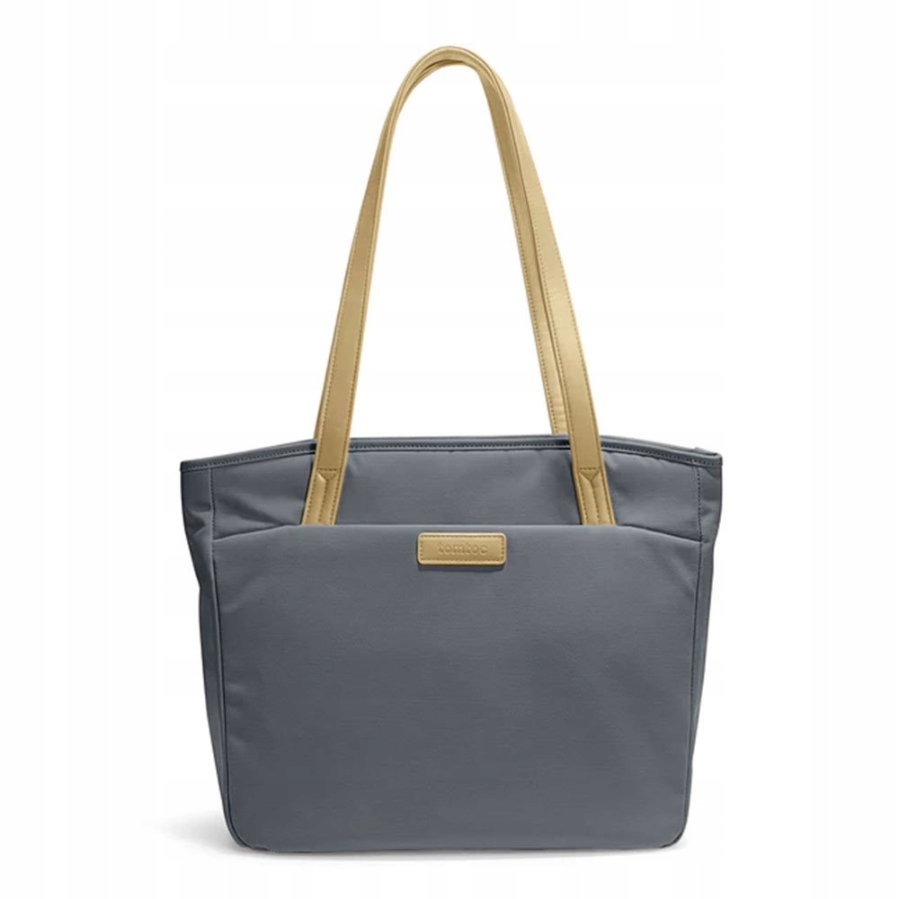 TomToc taška Versatile T23 Tote Bag pre Macbook Pro 16" M1/M2/M3/M4…