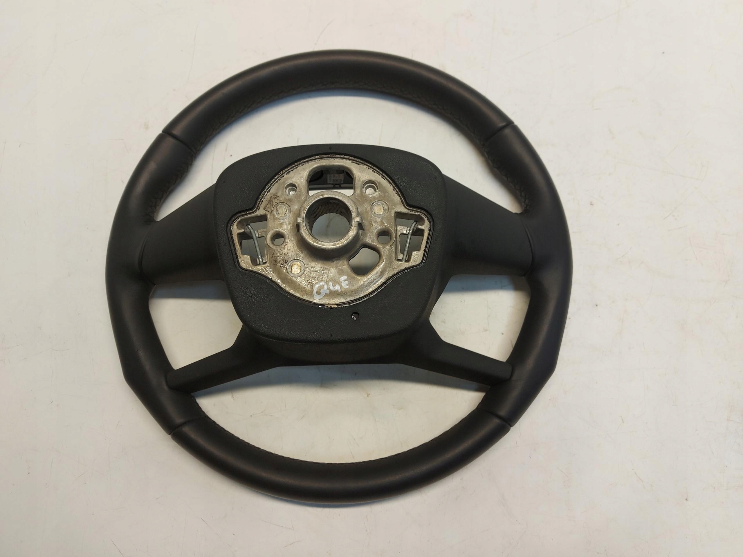 Audi Q4 E-TRON 89A 89E volant 89A419091E