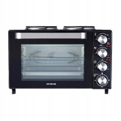 PIEKARNIK ELEKTRYCZNY ELEKTRA X30 ORAVA