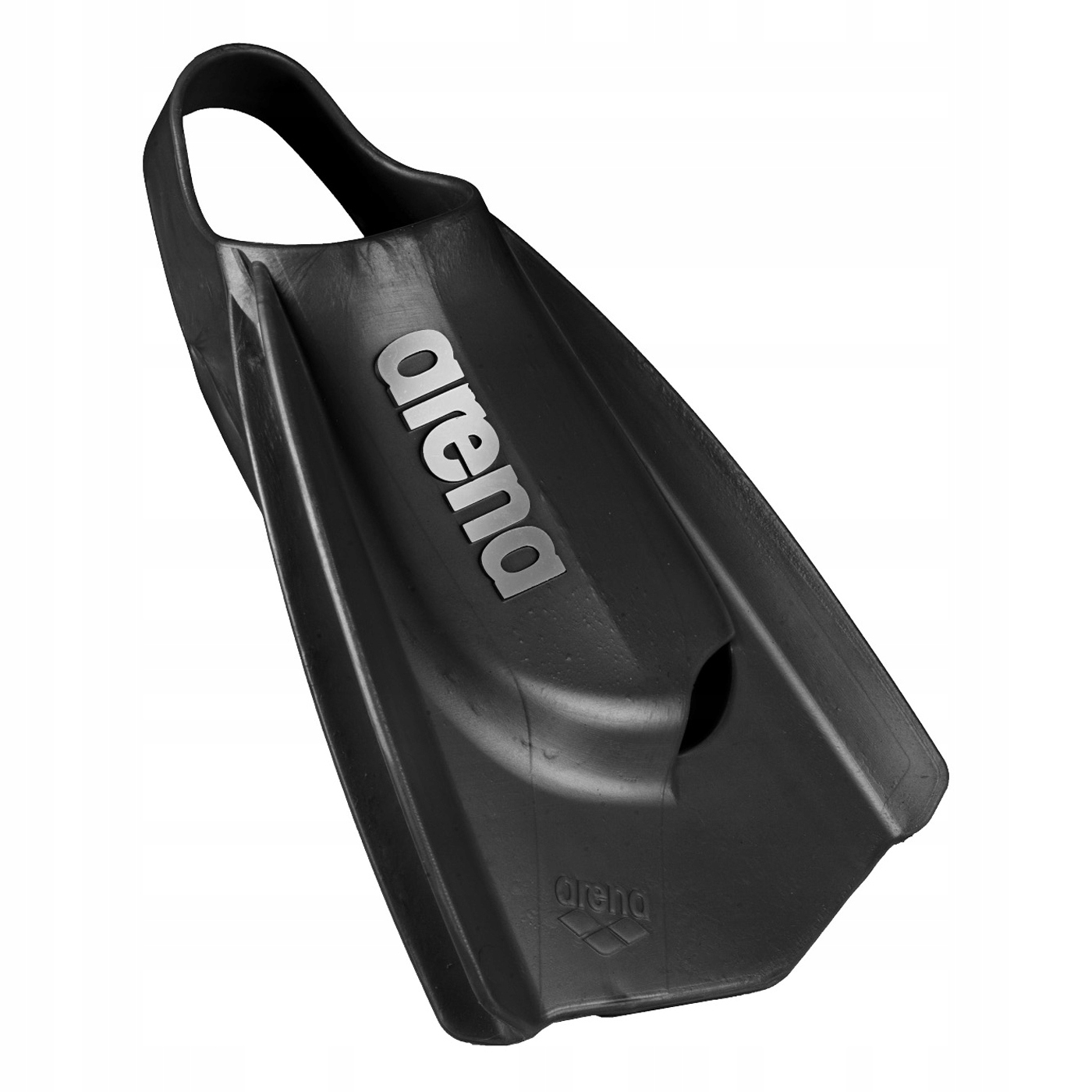 Płetwy Powerfin Pro 46-47
