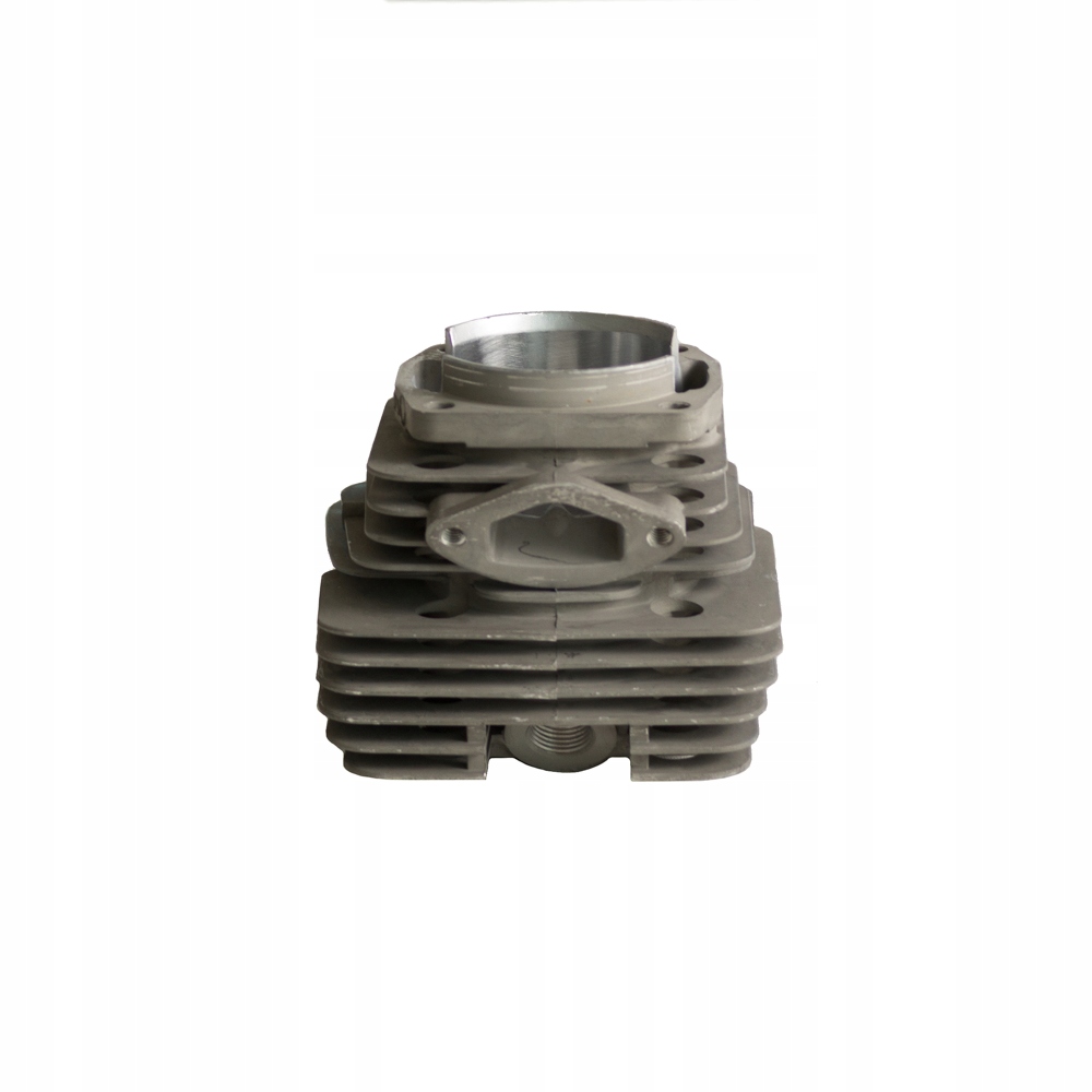 Válec Pro Pilu NAX500C