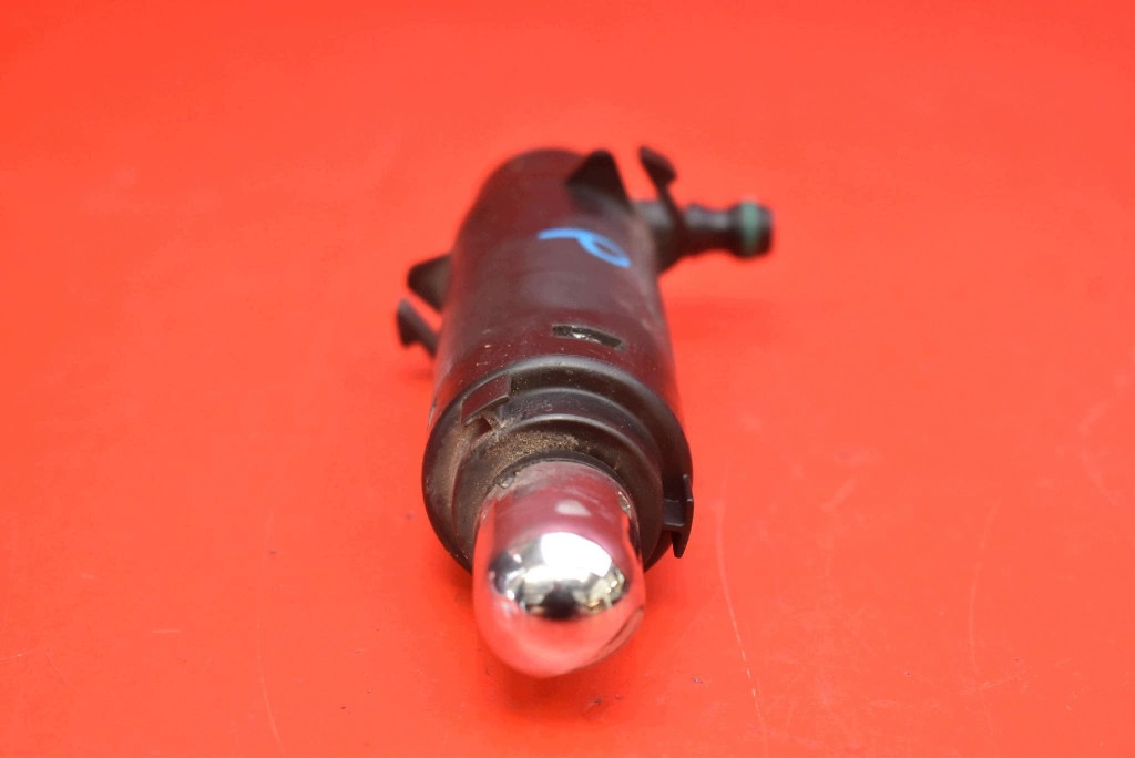 washer REFLEKTOROW right PORSCHE PANAMERA 970 09-13