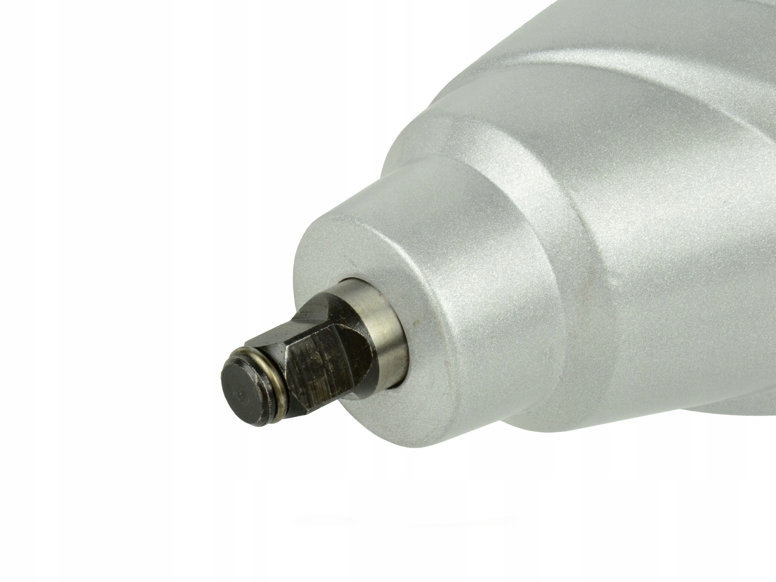 G81052 KLUCZ ELEKTRYCZNY PROFI 1/2 NEW Z REGULACJĄ Rozmiar trzpienia 1/2''