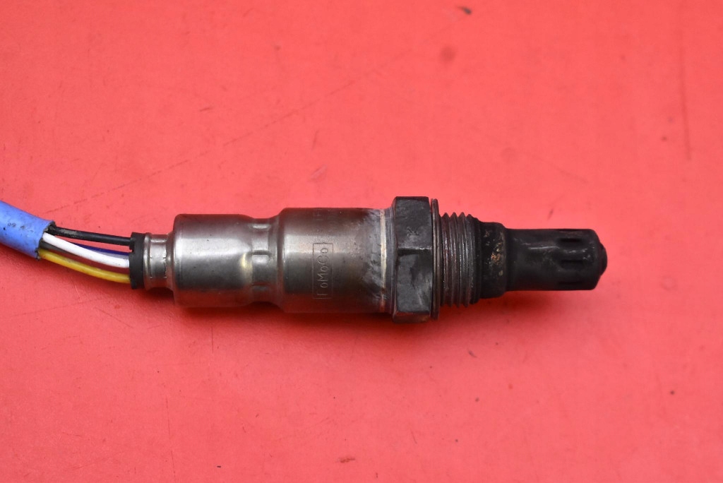 SONDA LAMBDA F1F1-9Y460-CA FORD FOCUS MK3 2.0 TDCI 150 KM 14-20