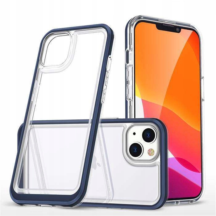 Etui 3in1 do IPhone 14